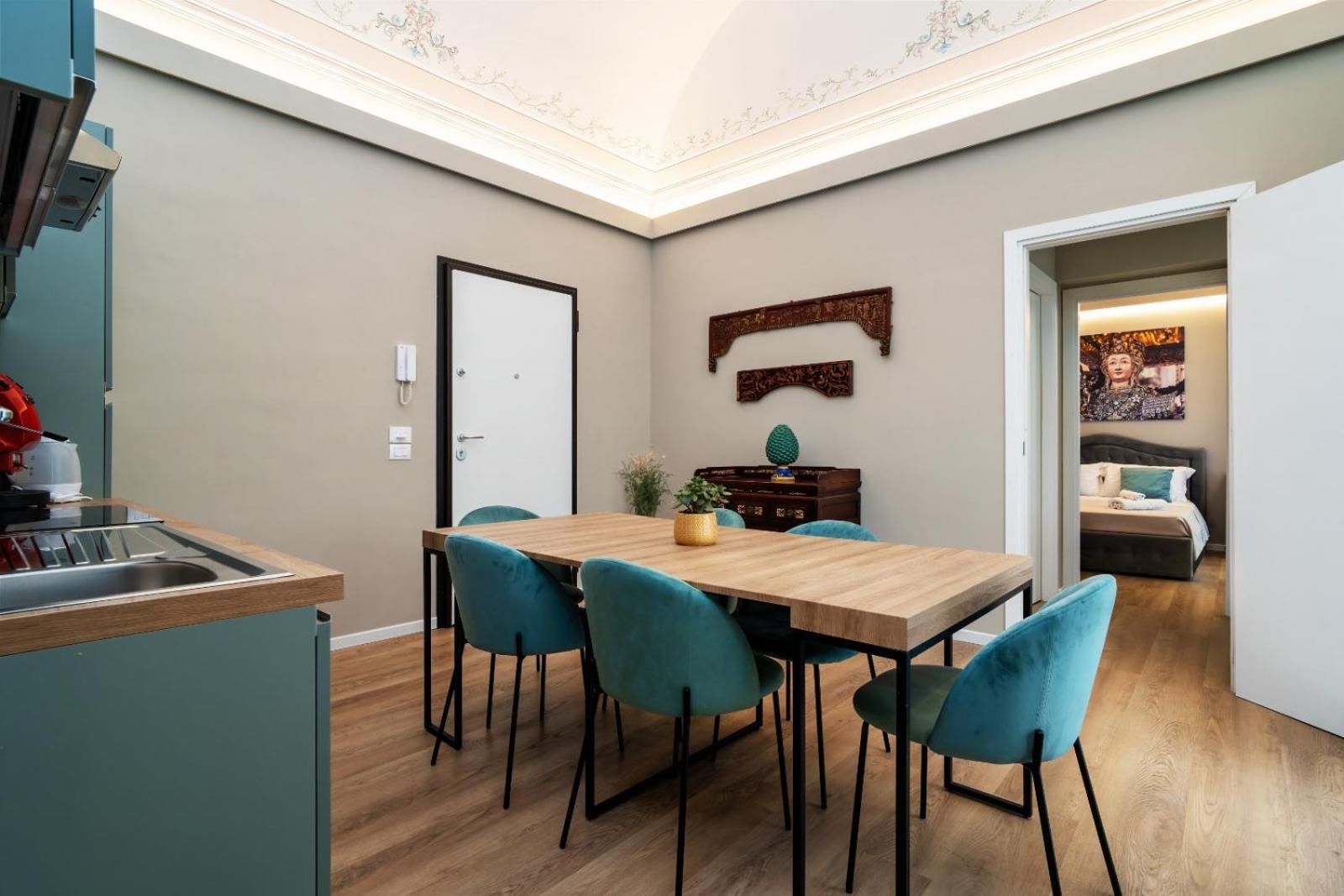 Archimedes Suites Catania-Fontanarossai nemzetközi repülőtér Kültér fotó