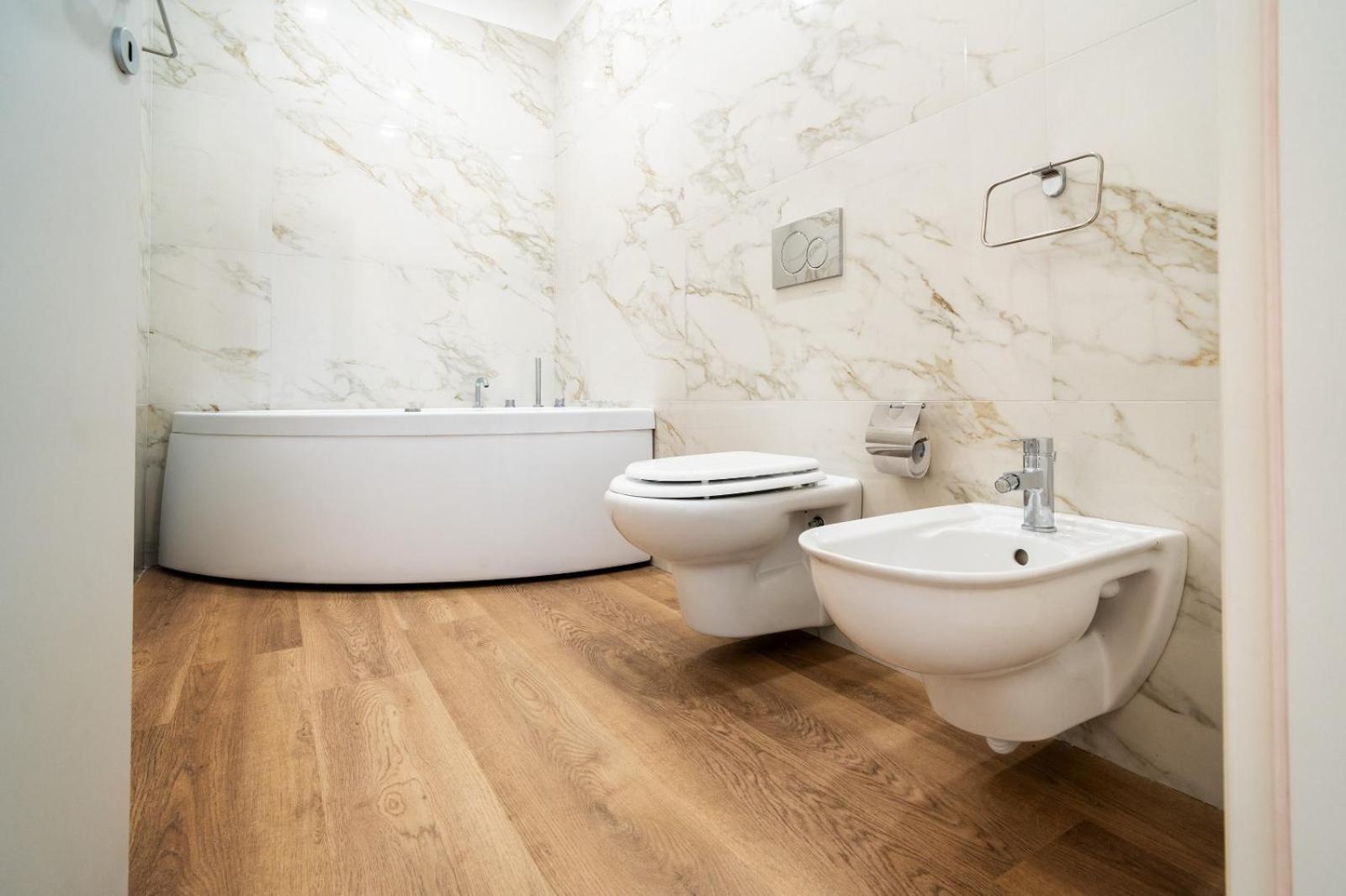 Archimedes Suites Catania-Fontanarossai nemzetközi repülőtér Kültér fotó