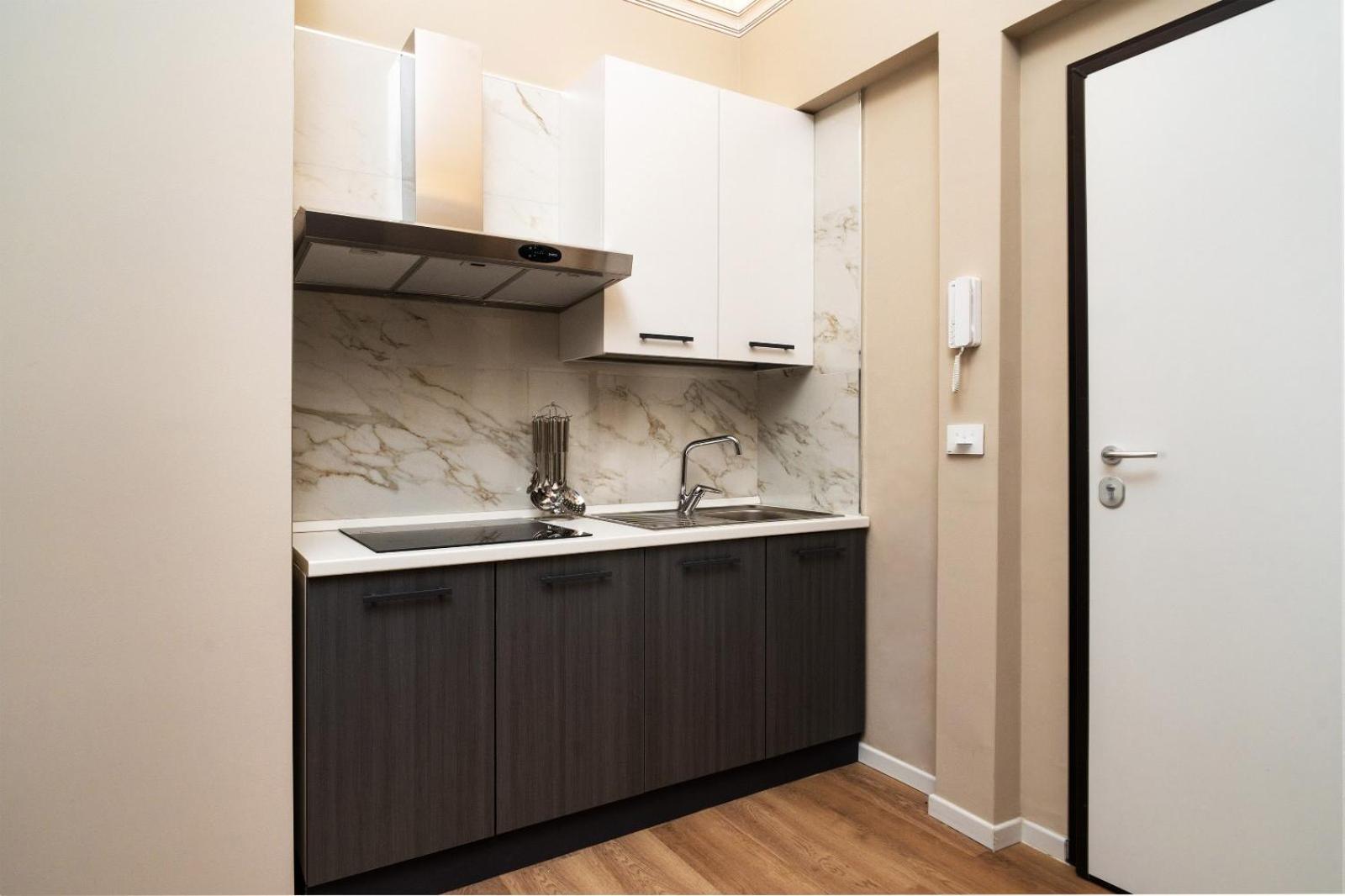 Archimedes Suites Catania-Fontanarossai nemzetközi repülőtér Kültér fotó