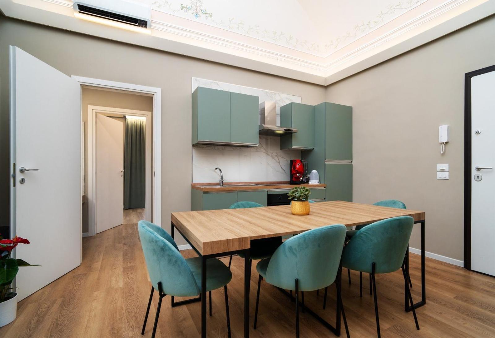 Archimedes Suites Catania-Fontanarossai nemzetközi repülőtér Kültér fotó