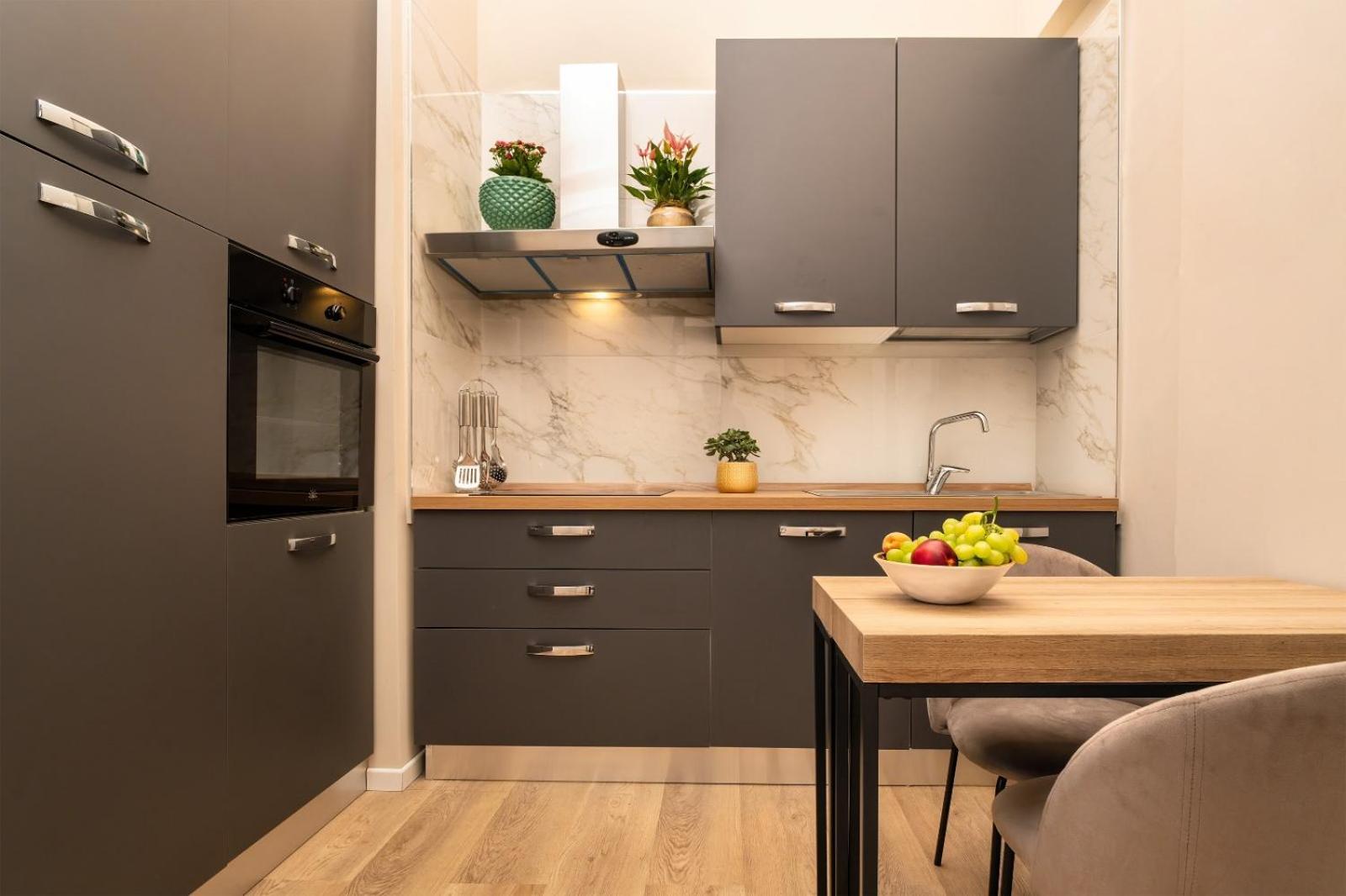 Archimedes Suites Catania-Fontanarossai nemzetközi repülőtér Kültér fotó
