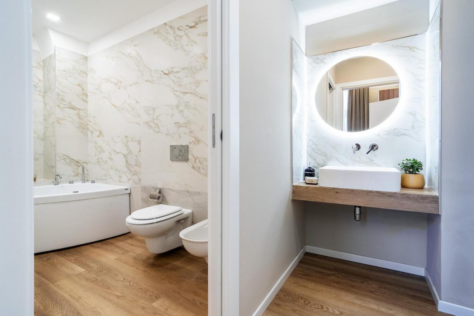 Archimedes Suites Catania-Fontanarossai nemzetközi repülőtér Kültér fotó