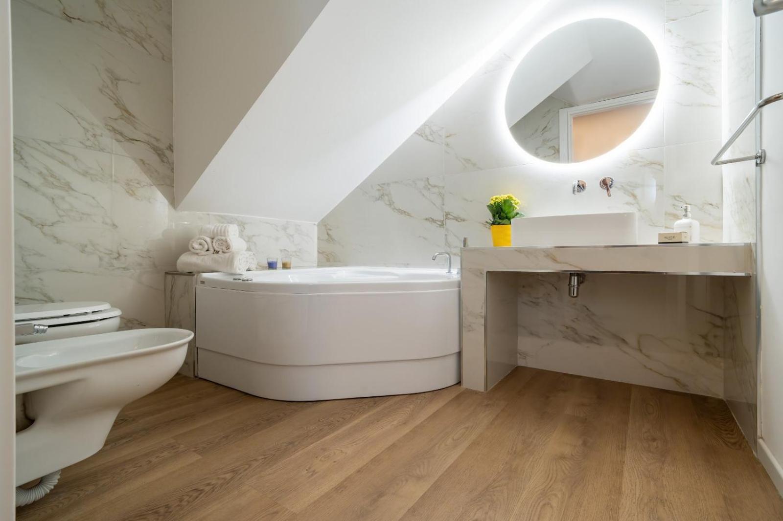Archimedes Suites Catania-Fontanarossai nemzetközi repülőtér Kültér fotó