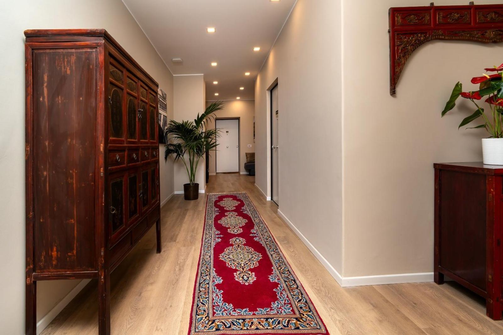 Archimedes Suites Catania-Fontanarossai nemzetközi repülőtér Kültér fotó