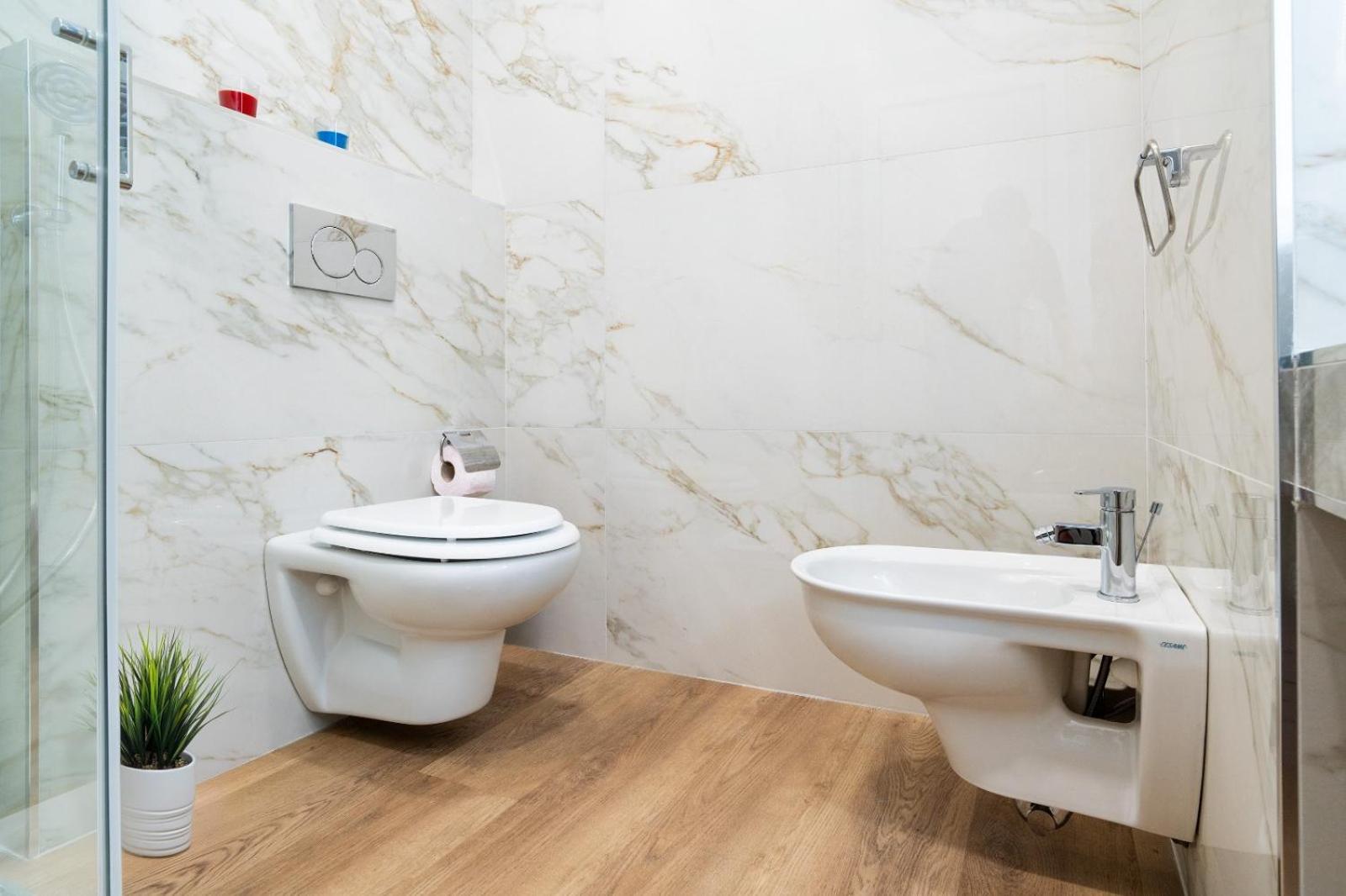 Archimedes Suites Catania-Fontanarossai nemzetközi repülőtér Kültér fotó