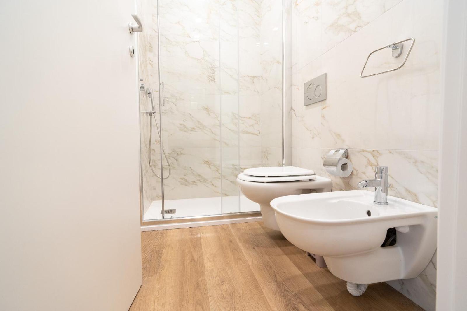 Archimedes Suites Catania-Fontanarossai nemzetközi repülőtér Kültér fotó