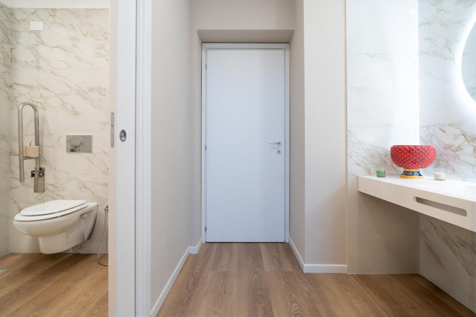 Archimedes Suites Catania-Fontanarossai nemzetközi repülőtér Kültér fotó